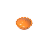 Bright Orange 106