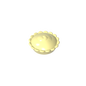 GDS-2058 - Food Pie
