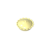 Lemon Chiffon