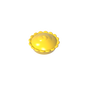 GDS-2058 - Food Pie