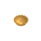 GDS-2058 - Food Pie