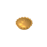 Warm Gold 297