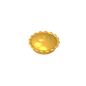 GDS-2058 - Food Pie