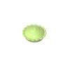 Spring Yellowish Green 326