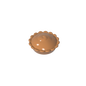 GDS-2058 - Food Pie