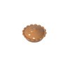 Medium Nougat 312