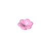 Light Purple 222