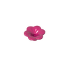 Bright Reddish Violet 124