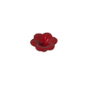 New Dark Red 154