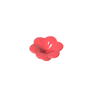 Light Coral
