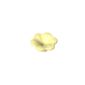 Lemon Chiffon