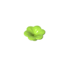 Bright Yellowish Green 119