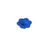 Bright Blue 23