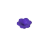 Medium Lilac 268