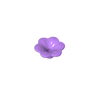 Medium Lavender 324