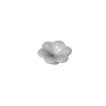 Medium Stone Grey 194
