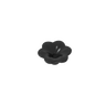 Black 26