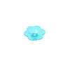 Transparent Light Blue 42