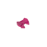 Bright Reddish Violet 124