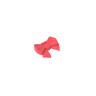 Light Coral