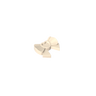 Papaya Whip