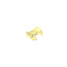 Lemon Chiffon