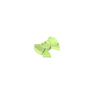 Spring Yellowish Green 326
