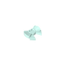 Aqua 323