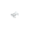 White Smoke