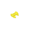 Transparent Yellow 44