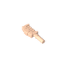 Light Nougat 283