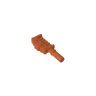 Dark Orange 38