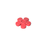 Light Coral