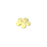 Lemon Chiffon