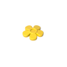 Bright Yellow 24