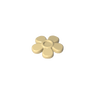 Brick Yellow 5