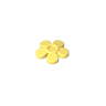 Cool Yellow 226