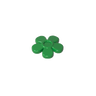 Dark Green 28