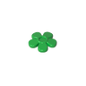 Bright Green 37