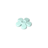 Aqua 323