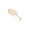 Papaya Whip