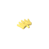 Cool Yellow 226