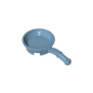 GDS-2065