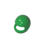 Dark Green 28