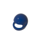 GDS-2067 - Minifig Standard Helmet