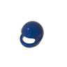 Earth Blue 140