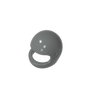 Dark Stone Grey 199