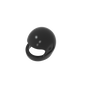GDS-2067 - Minifig Standard Helmet