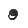 Black 26