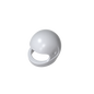 GDS-2067 - Minifig Standard Helmet